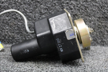 Edo-Aire 1C470-1-522R Edo-Aire Trim Servo Assembly