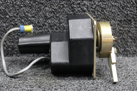Edo-Aire 1C470-1-522R Edo-Aire Trim Servo Assembly