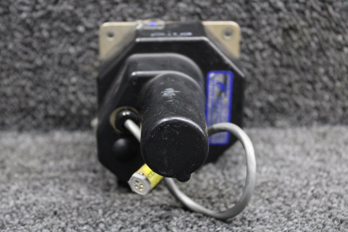 Edo-Aire 1C470-1-522R Edo-Aire Trim Servo Assembly