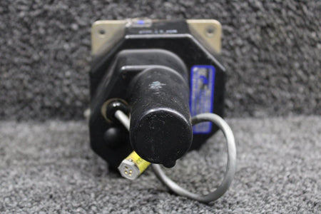 Edo-Aire 1C470-1-522R Edo-Aire Trim Servo Assembly