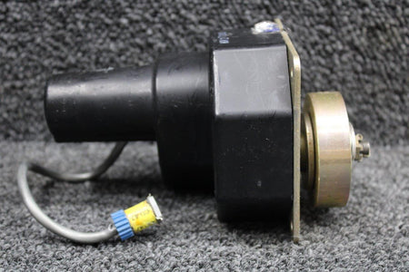 Edo-Aire 1C470-1-522R Edo-Aire Trim Servo Assembly