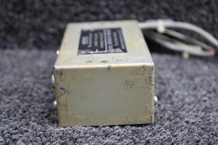 Century Flight Systems 1C741-3 Century Flight Systems Accelerometer Assembly (Volts: 28)