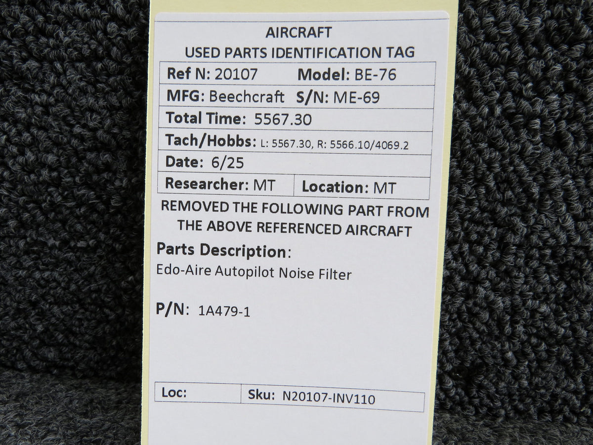 N20107-INV110KW
