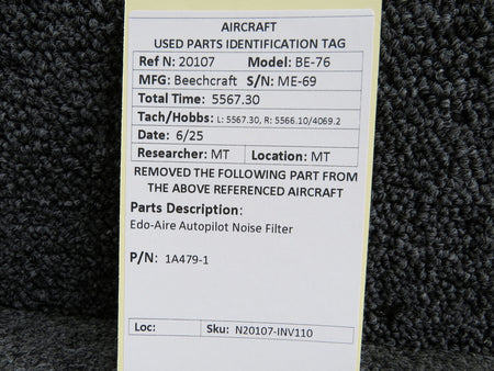N20107-INV110KW