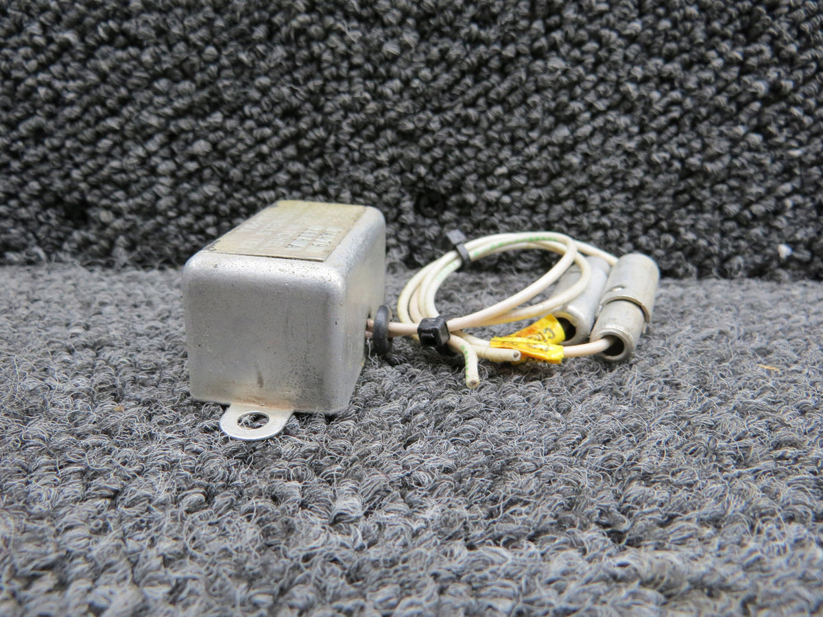 N20107-INV110KW