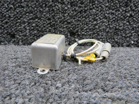 N20107-INV110KW