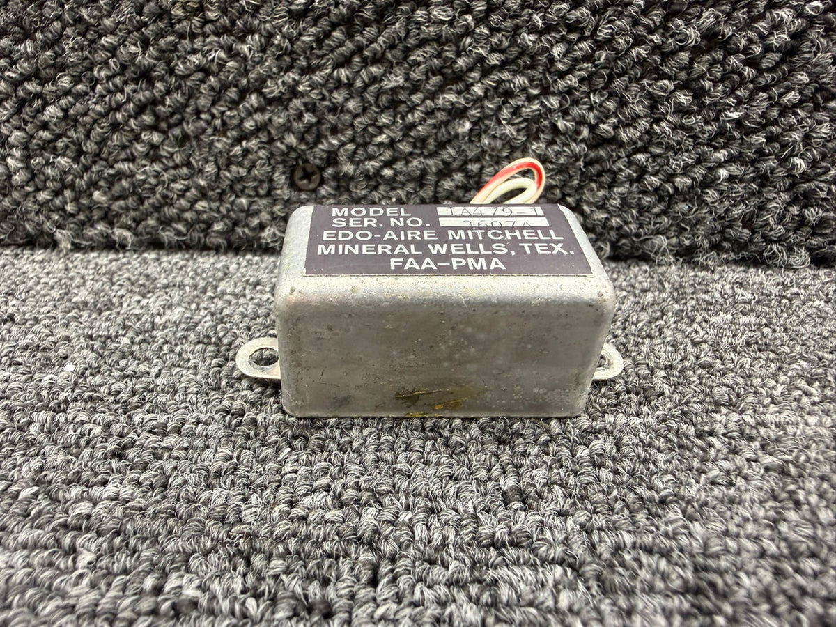 N283D-21KW