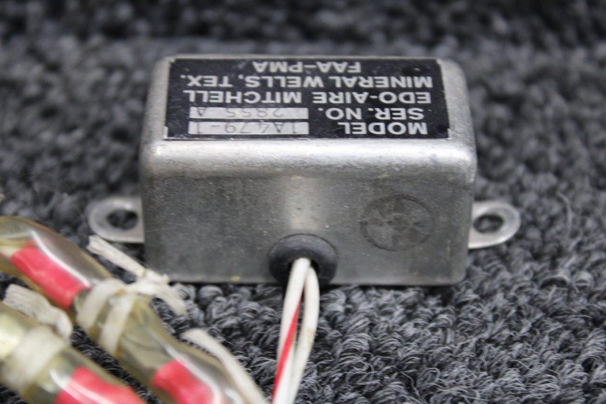 MISC11723KW82-MI