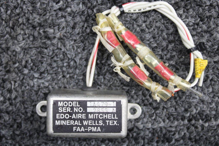 MISC11723KW82-MI