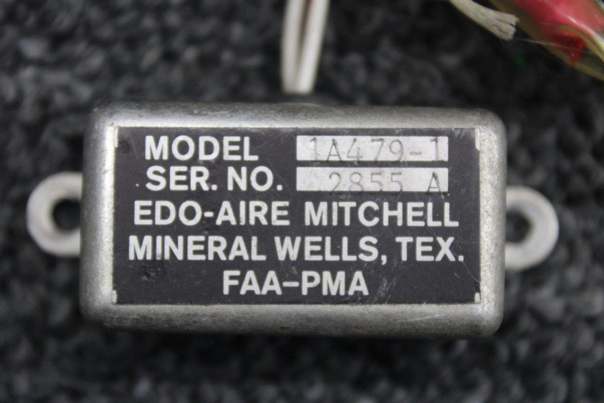 MISC11723KW82-MI