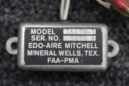 MISC11723KW82-MI