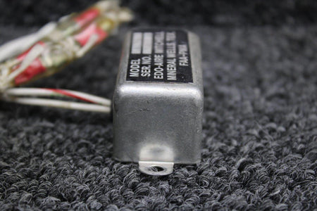 MISC11723KW82-MI