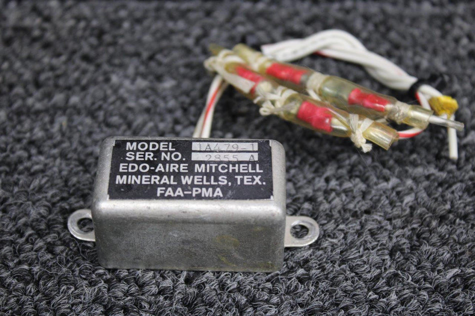 MISC11723KW82-MI