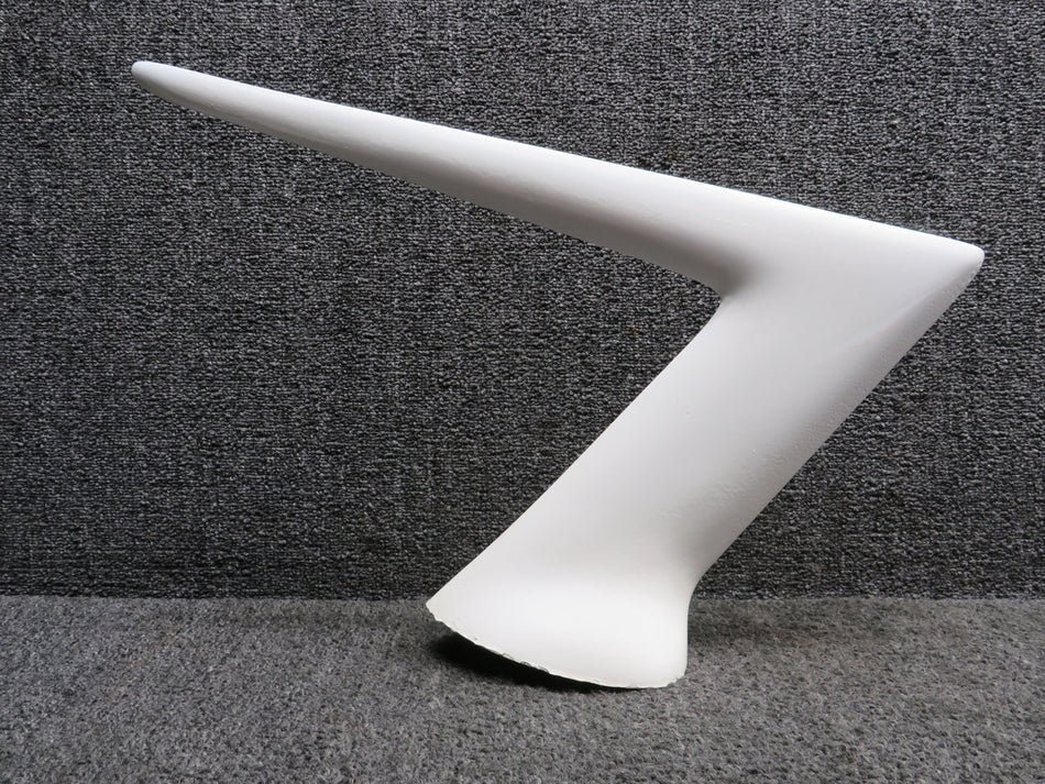 VF 10-102 Mooney 7002 Blade Antenna