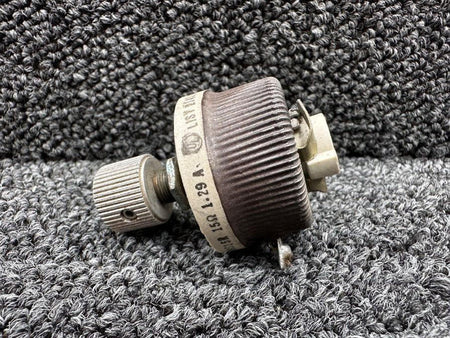 Ohmite RHS15R Ohmite Rheostat Assembly