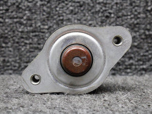 PDLM-70 (Use: PDLM701) Klixon Circuit Breaker (Amps: 70)