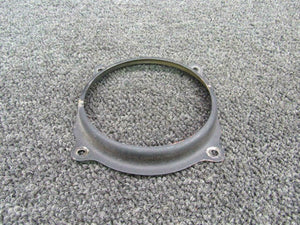 45-115018 Beech 95-C55 Landing Light Clamp