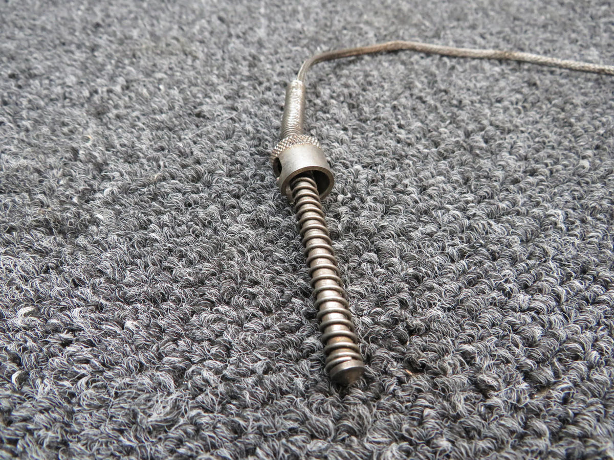 JP Instruments M-5050 JP Instruments Cylinder Head Temperature Probe (Bayonet Style)
