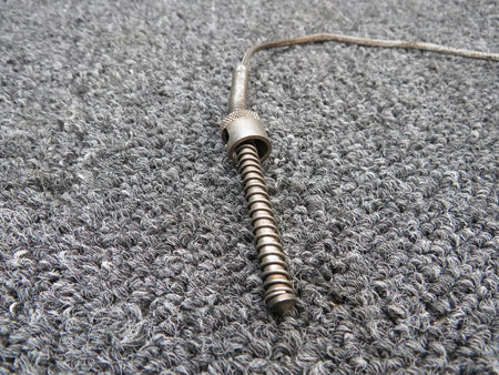 JP Instruments M-5050 JP Instruments Cylinder Head Temperature Probe (Bayonet Style)