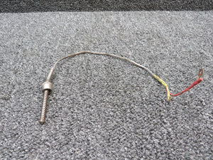 M-5050 JP Instruments Cylinder Head Temperature Probe (Bayonet Style)