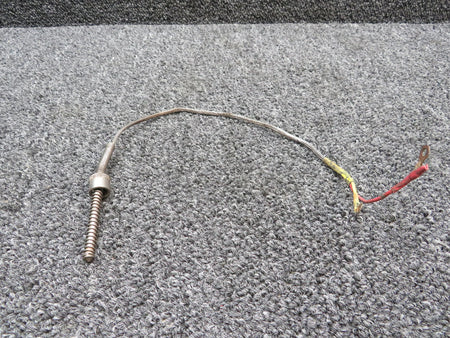 JP Instruments M-5050 JP Instruments Cylinder Head Temperature Probe (Bayonet Style)