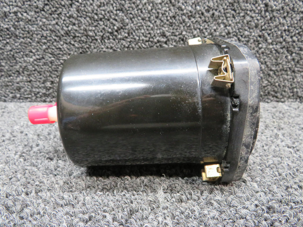 United Instruments 7000-C32 (Alt: C661080-0101) United Instruments Vertical Speed Indicator (Face)