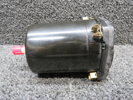 United Instruments 7000-C32 (Alt: C661080-0101) United Instruments Vertical Speed Indicator (Face)