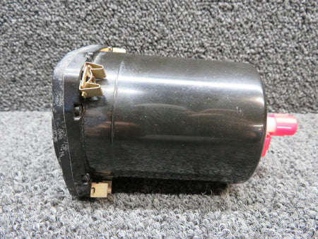 United Instruments 7000-C32 (Alt: C661080-0101) United Instruments Vertical Speed Indicator (Face)