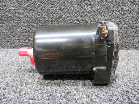 United Instruments 7000-C32 (Alt: C661080-0101) United Instruments Vertical Speed Indicator (Face)