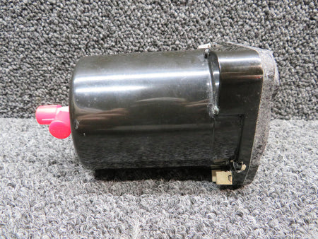 United Instruments 7000-C32 (Alt: C661080-0101) United Instruments Vertical Speed Indicator (Face)