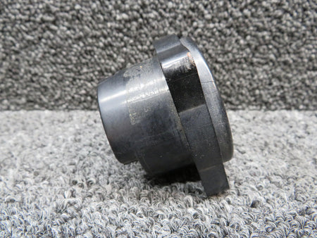 Does Not Apply 773E Hour Meter Indicator (Hours: 9702.8) (4-50V) (Cracked Surround)