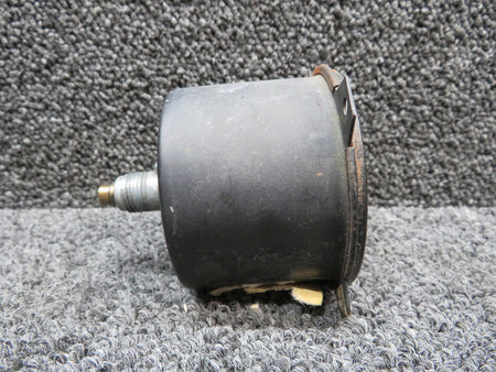 Stewart-Warner 824271 Stewart Warner Tachometer Indicator (Hours: 9027.4)
