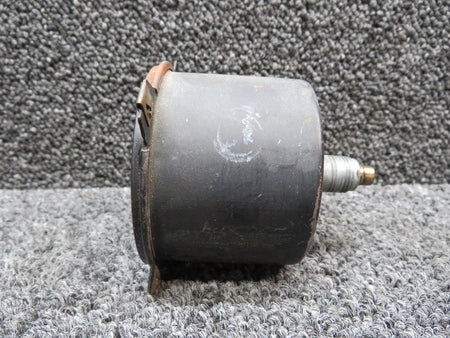Stewart-Warner 824271 Stewart Warner Tachometer Indicator (Hours: 9027.4)