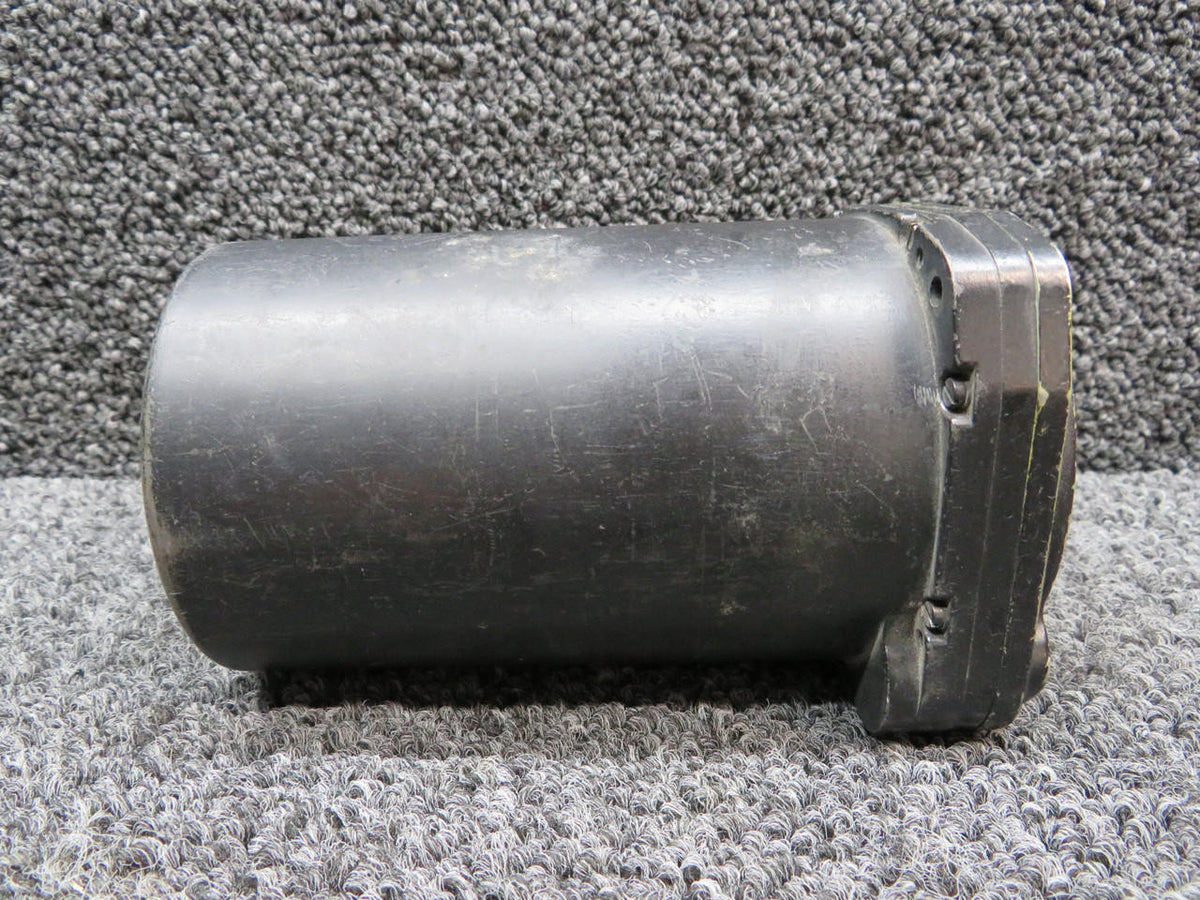 kollsman AN5825T7 (Alt: D07163-04-052) Kollsman Vertical Speed Indicator