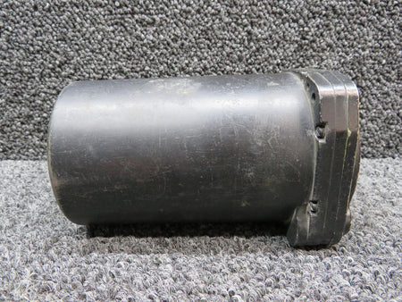 kollsman AN5825T7 (Alt: D07163-04-052) Kollsman Vertical Speed Indicator