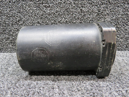 kollsman AN5825T7 (Alt: D07163-04-052) Kollsman Vertical Speed Indicator