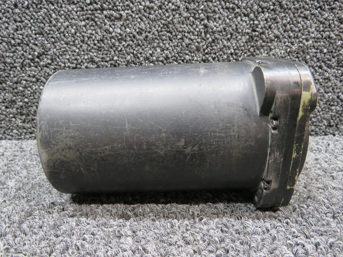 kollsman AN5825T7 (Alt: D07163-04-052) Kollsman Vertical Speed Indicator