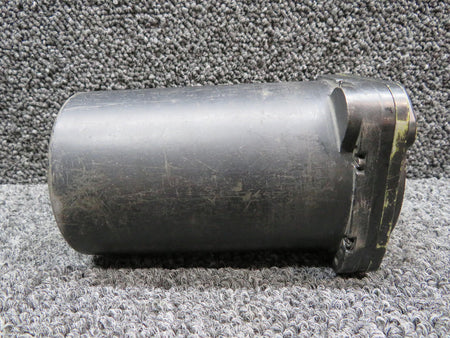 kollsman AN5825T7 (Alt: D07163-04-052) Kollsman Vertical Speed Indicator