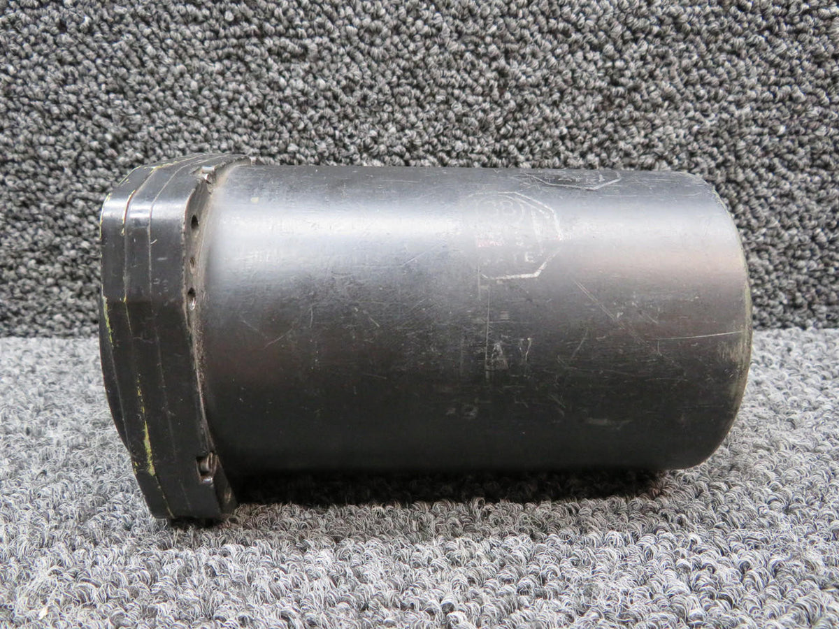 kollsman AN5825T7 (Alt: D07163-04-052) Kollsman Vertical Speed Indicator