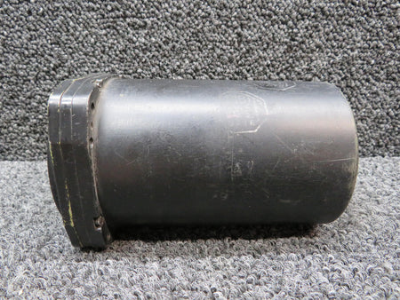 kollsman AN5825T7 (Alt: D07163-04-052) Kollsman Vertical Speed Indicator