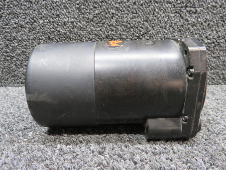 Bendix Airplane Parts & Equipment AN5825-7 (Alt: 1648-6U-A6-1) Bendix Vertical Speed Indicator (CORE) (Cracked)