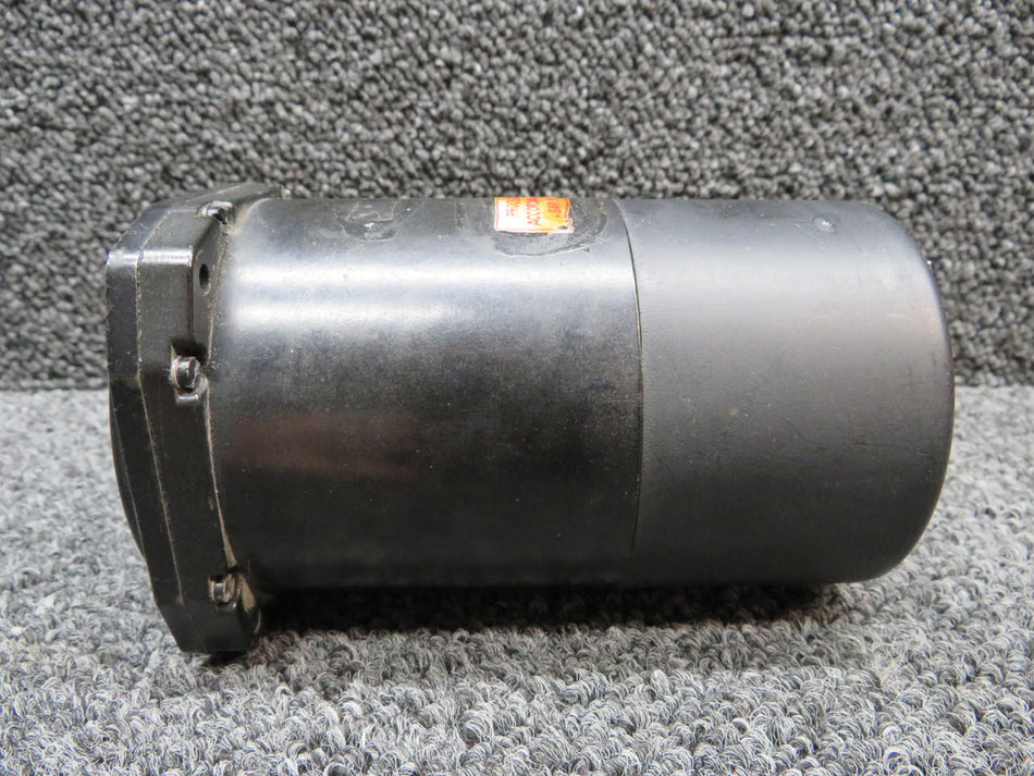 Bendix Airplane Parts & Equipment AN5825-7 (Alt: 1648-6U-A6-1) Bendix Vertical Speed Indicator (CORE) (Cracked)