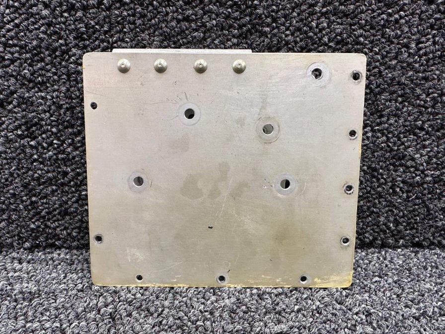 Mooney Aircraft Parts & Accessories 2020 (Alt: LY1124) Mooney M20G Cabin Door Hook Latch Housing