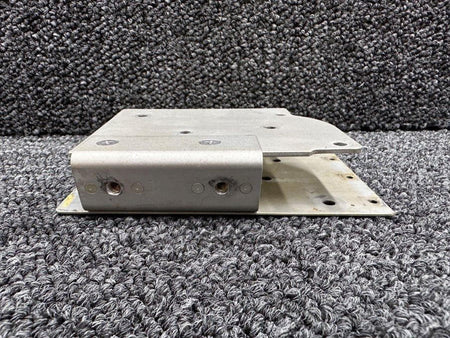 Mooney Aircraft Parts & Accessories 2020 (Alt: LY1124) Mooney M20G Cabin Door Hook Latch Housing