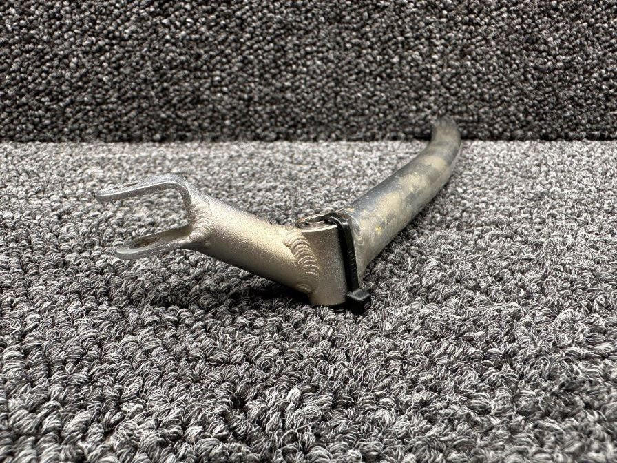 Mooney Aircraft Parts & Accessories 750011-501 Mooney M20G Flap Control Handle