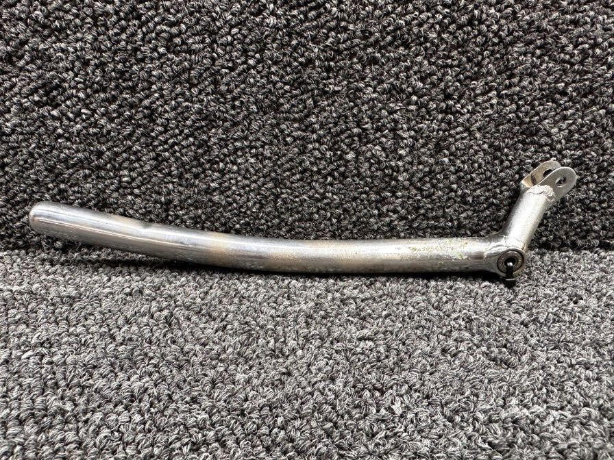 Mooney Aircraft Parts & Accessories 750011-501 Mooney M20G Flap Control Handle