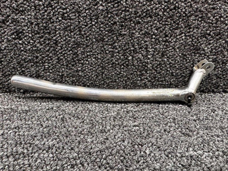 Mooney Aircraft Parts & Accessories 750011-501 Mooney M20G Flap Control Handle