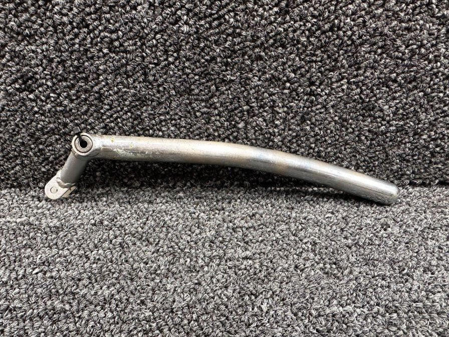 Mooney Aircraft Parts & Accessories 750011-501 Mooney M20G Flap Control Handle