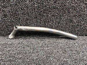 750011-501 Mooney M20G Flap Control Handle