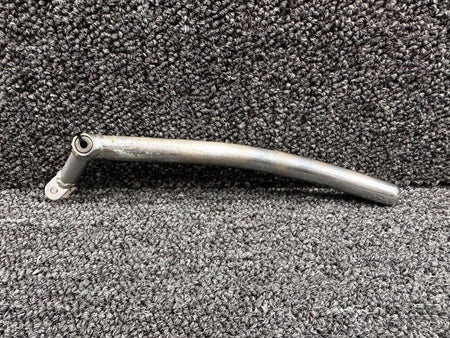 Mooney Aircraft Parts & Accessories 750011-501 Mooney M20G Flap Control Handle